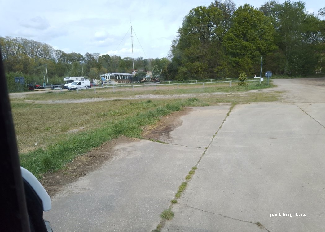 (2400) Mol - 4 De Maat — foto 4