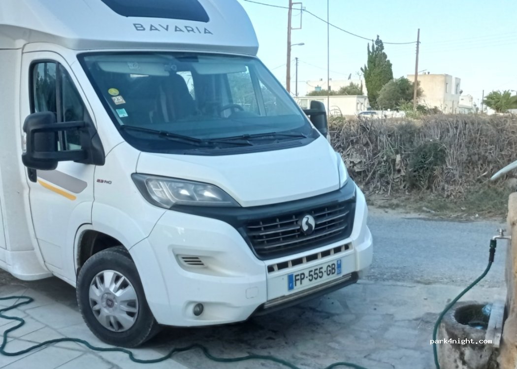 (843 00) Naxos - — foto 3