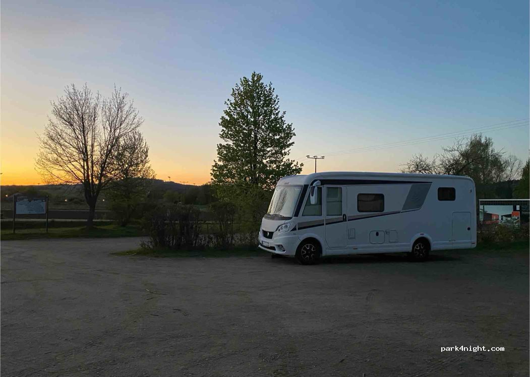 (92709) Moosbach - 10 Marktplatz — foto 5