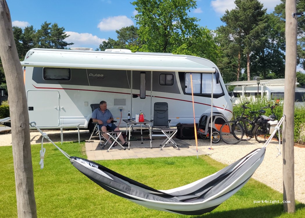 (48336) Sassenberg - 44B Versmolder Straße — foto 4
