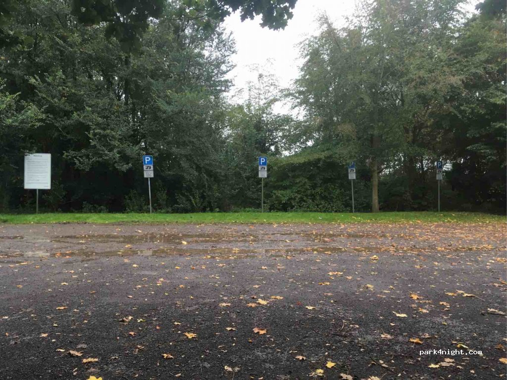 (27612) Loxstedt - 30 Briggstraße — foto