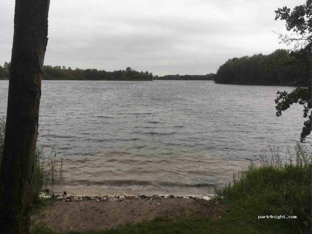 (27612) Loxstedt - 30 Briggstraße — foto 2