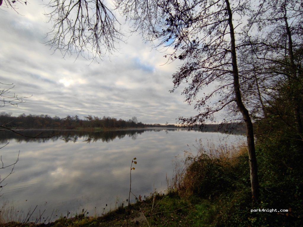 (27612) Loxstedt - 30 Briggstraße — foto 3