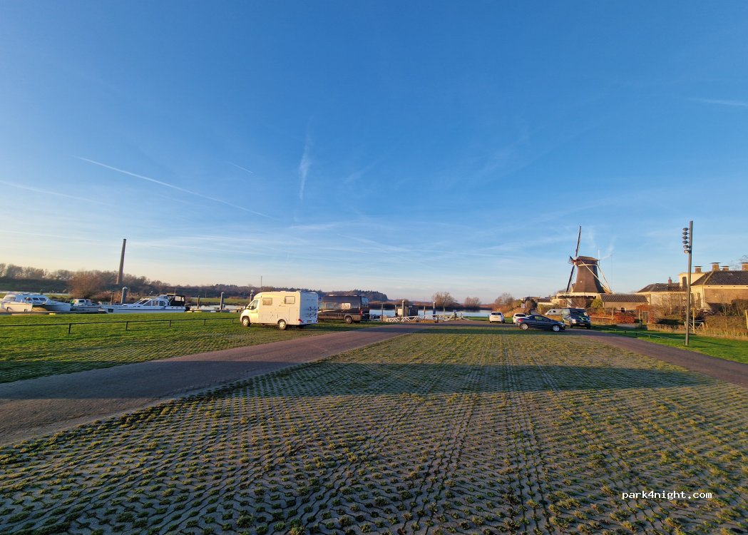 (8194 LE) Veessen - 40 IJsseldijk — foto 5
