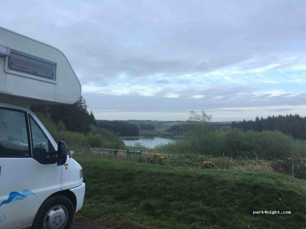 (EX31 4SL) Barnstaple - North Thorne Lane — foto 2