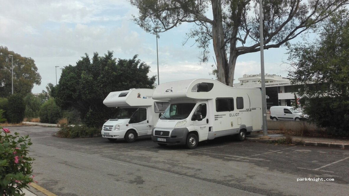 (29660) Marbella - 3 Arrabal a Cañas — foto