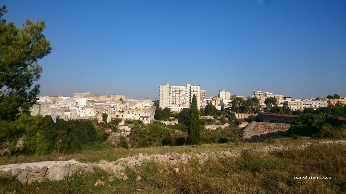 (74014) Laterza - — foto 2