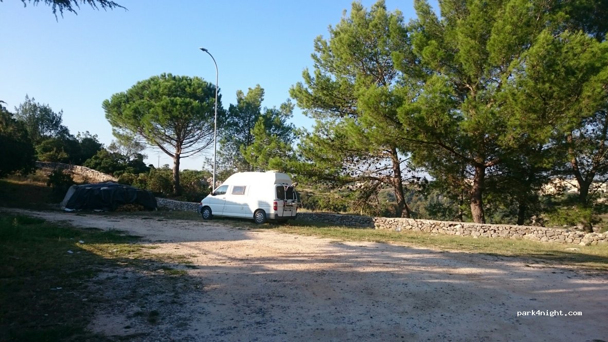 (74014) Laterza - — foto 3