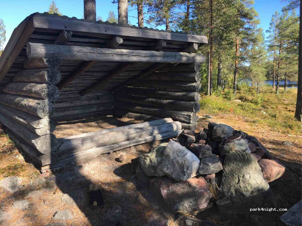 (820 50) Los - Unnamed Road — foto 4