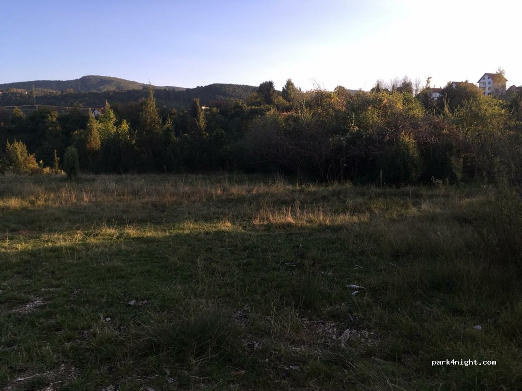 () Kokin Brod - 23 — foto 3