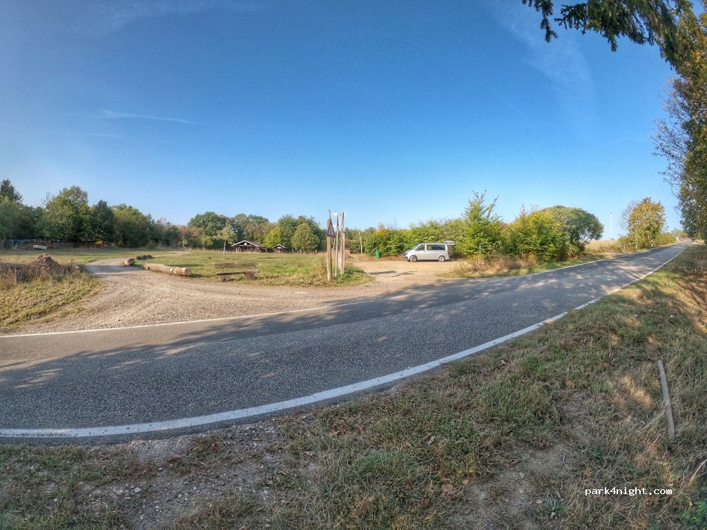 (56154) Boppard - K120 — foto 3