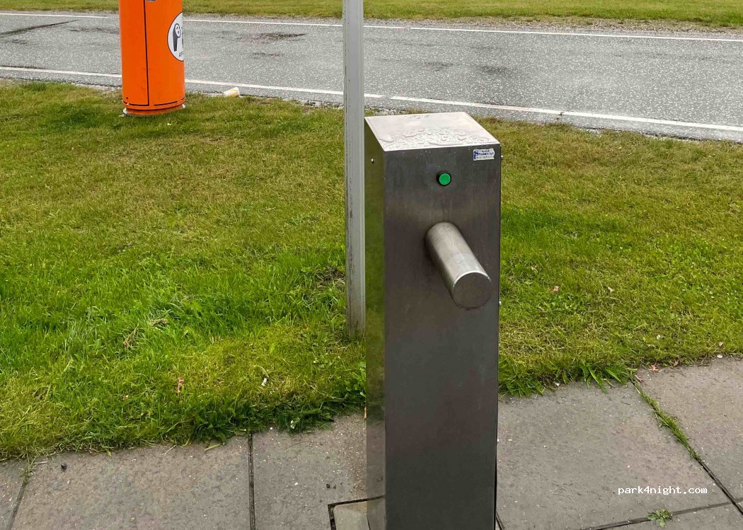 (9541) Suldrup - 2 Himmerland Vest — foto 3