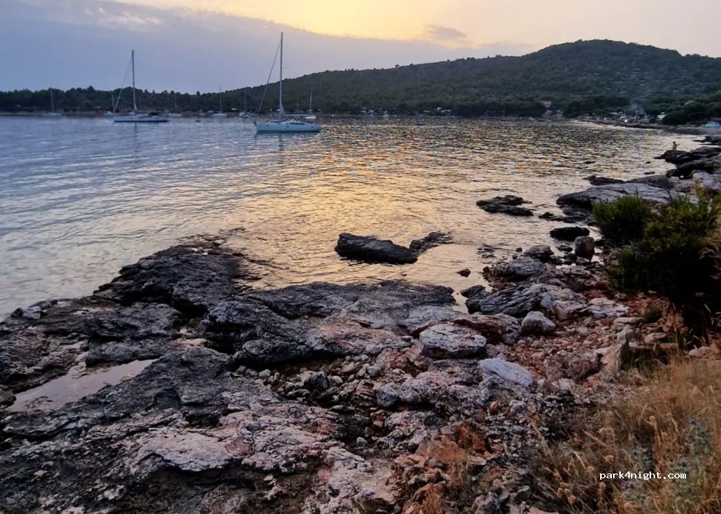 Stella Maris — foto 2