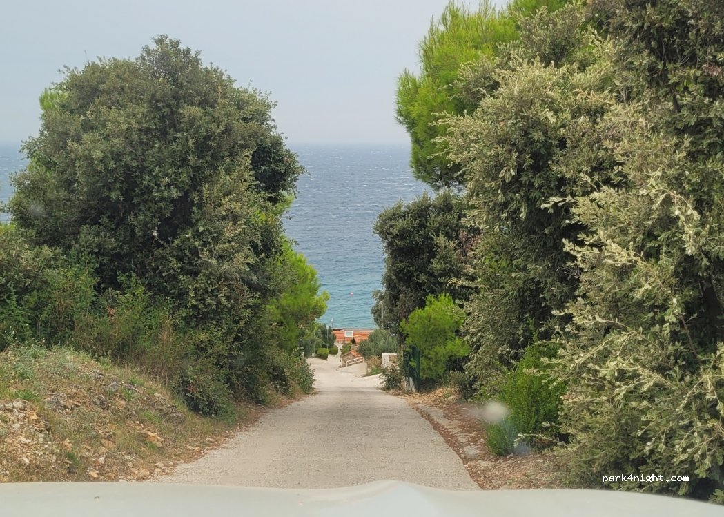Stella Maris — foto 3