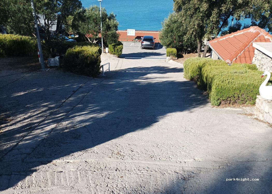 Stella Maris — foto 5