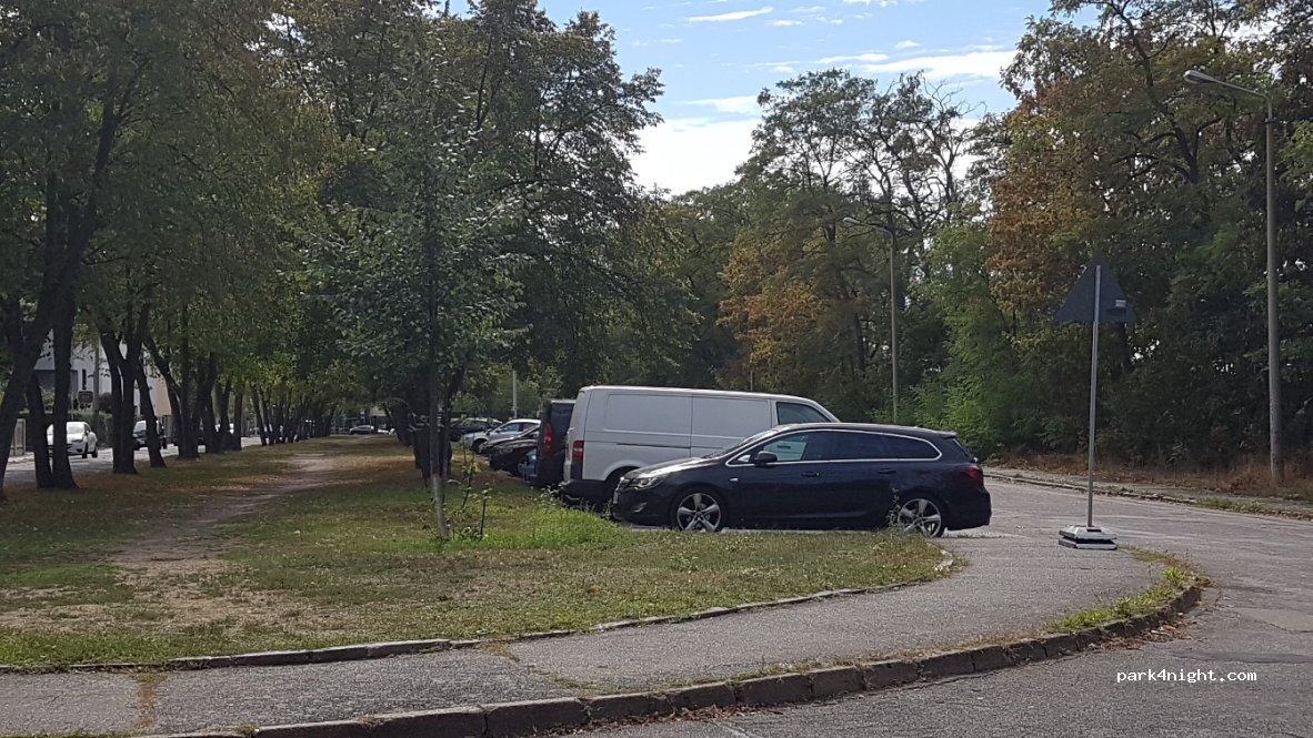 (04299) Leipzig - 19 Güntzstraße — foto 2