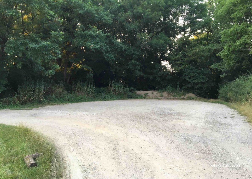 (96155) Buttenheim - 1 Eremitage — foto 3