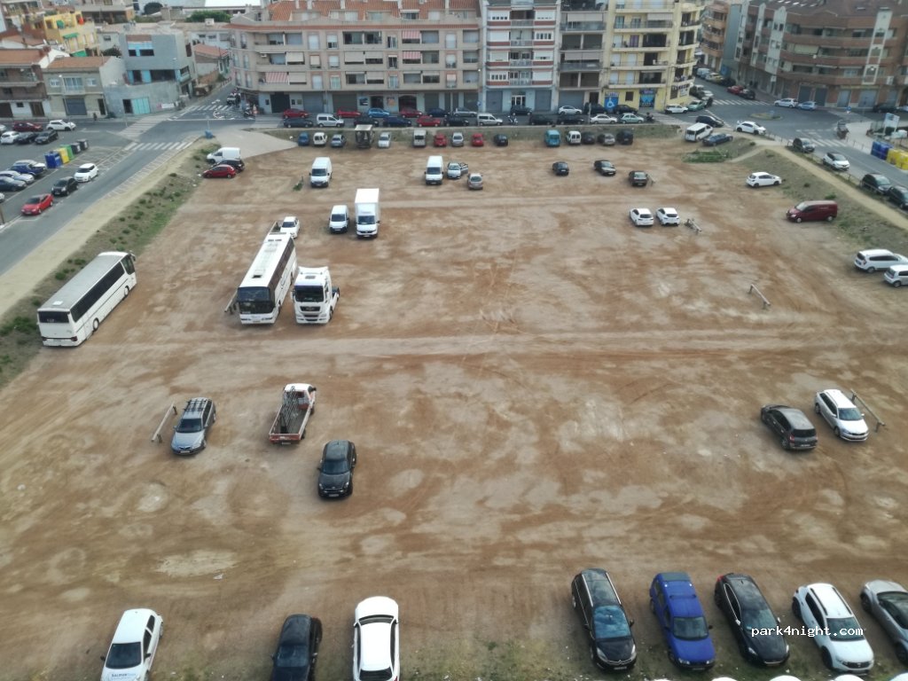 (08380) Malgrat de Mar - 9 Carrer de Roger de Flor — foto