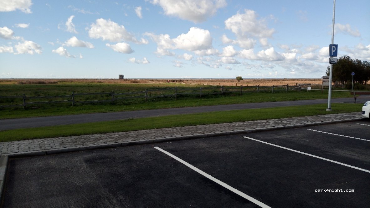 (80022) Pärnu - 33b Papiniidu — foto