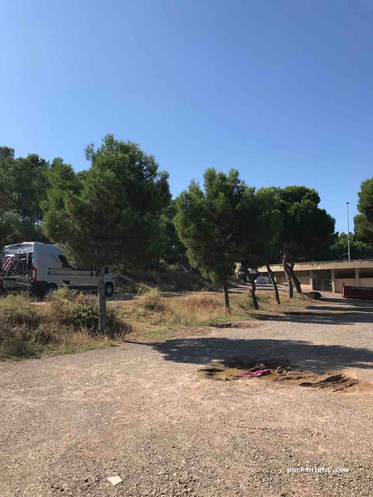 (31500) Tudela - — foto 2