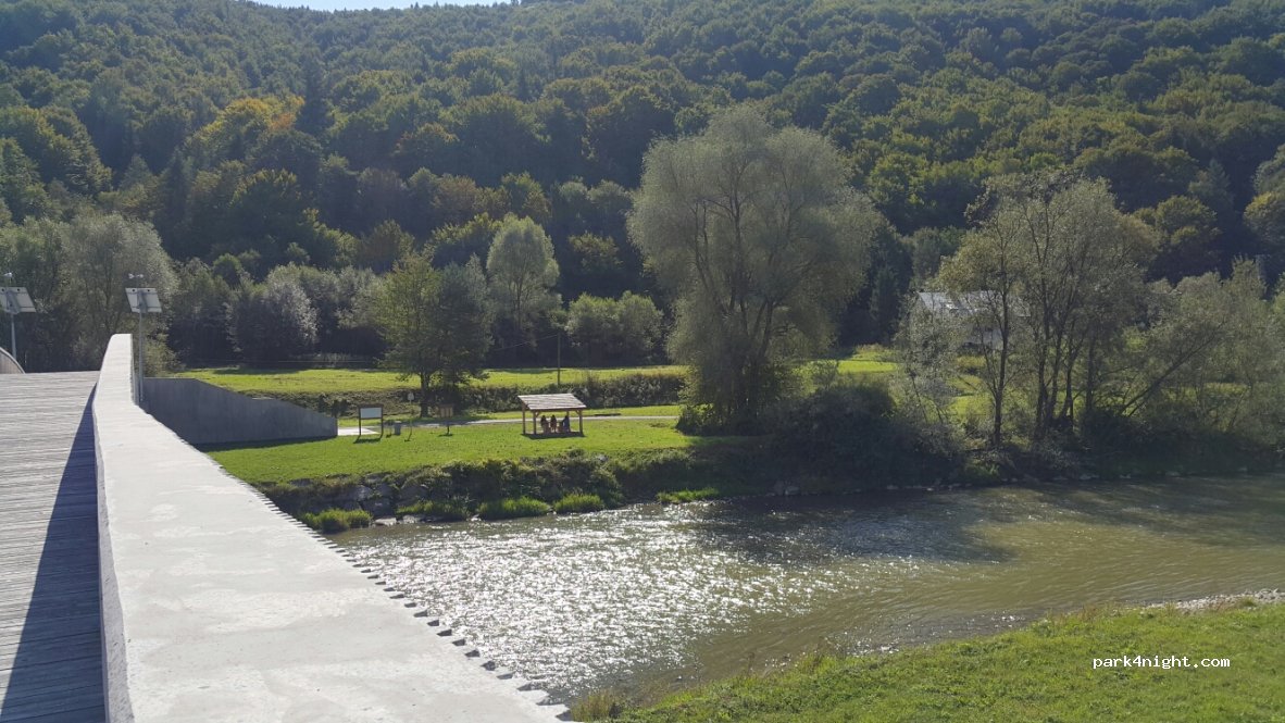 (33)  - Droga Wojewódzka 971 — foto 3
