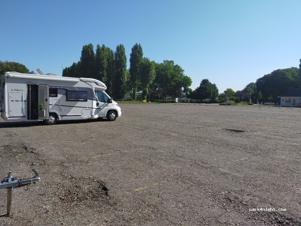 (2050) Antwerpen - 17 Wandeldijk — foto 3