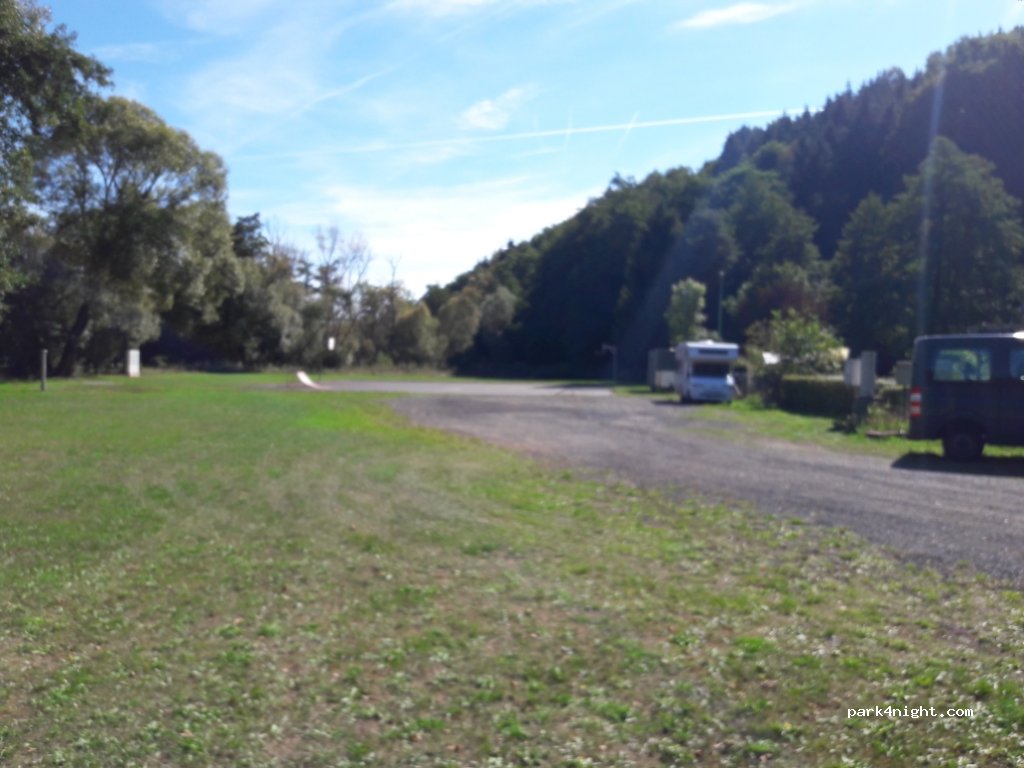 (97791) Obersinn - 25 Hauptstraße — foto