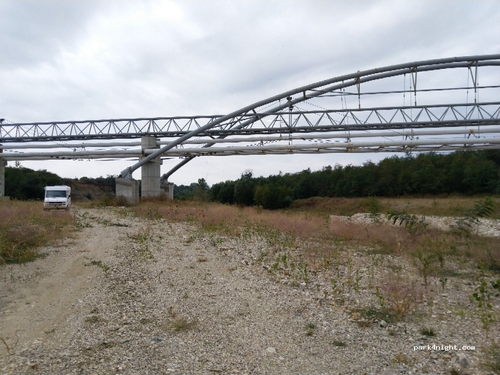 (117220) Căteasca - DJ703B — foto 2