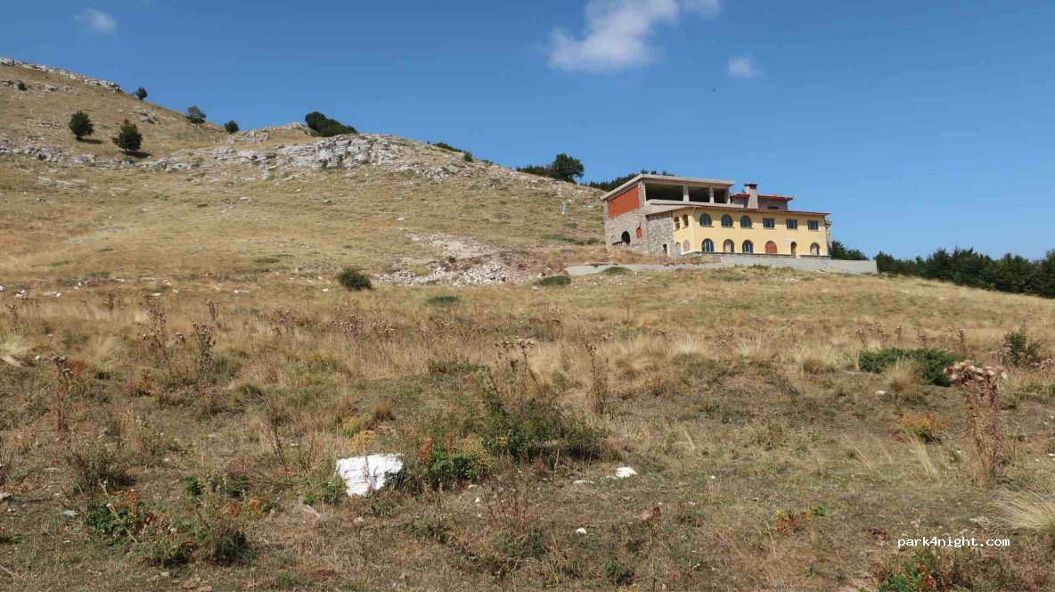 (640 08) Paggeo - Unnamed Road — foto 2