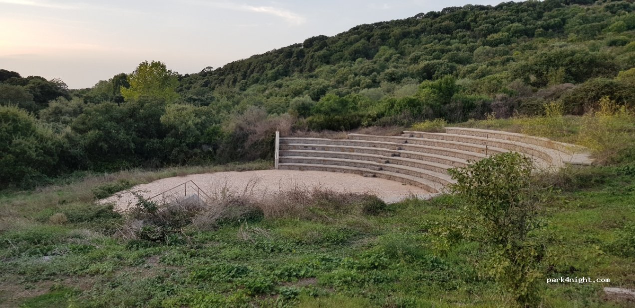 (07040) Putifigari - Strada Provinciale 12 — foto 2