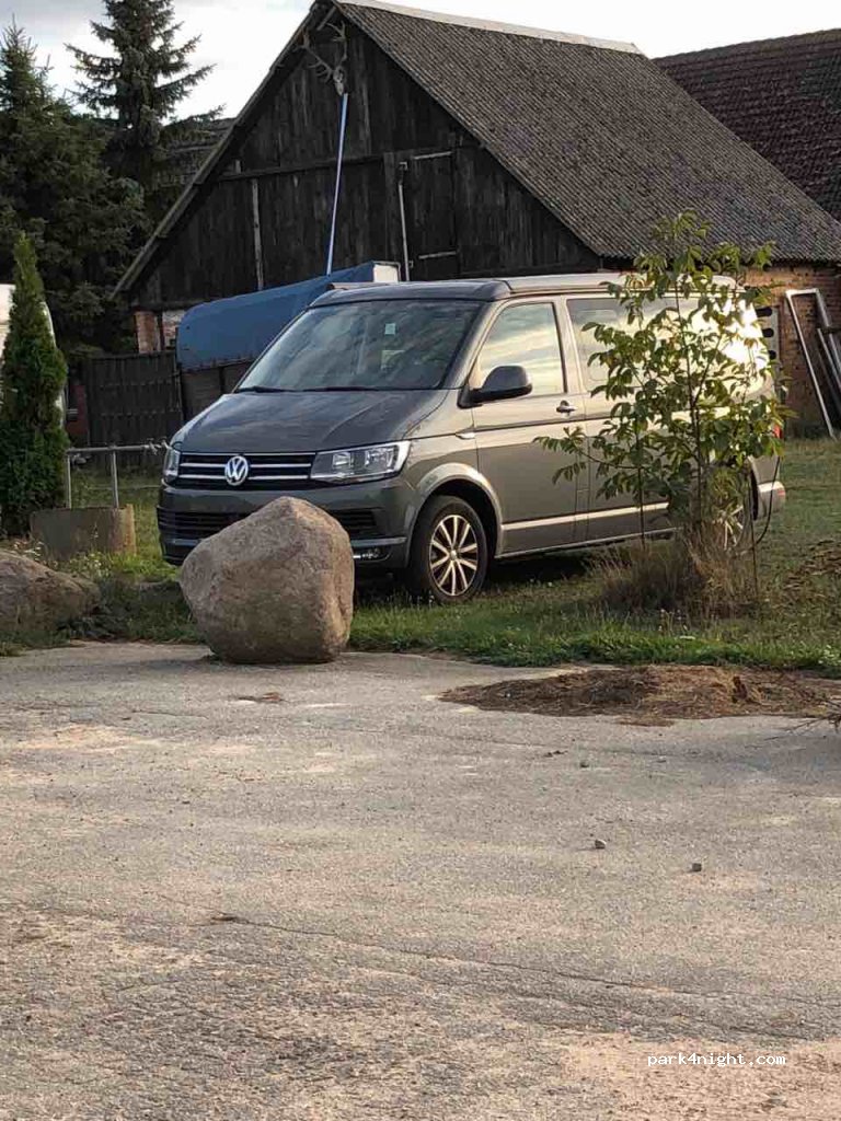 Sabine's farm — foto 2