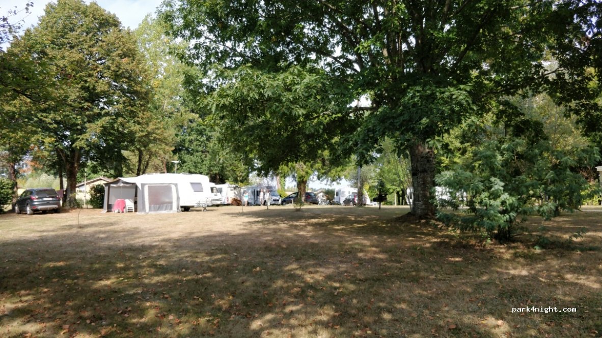 Le Grand Soubère — foto 2