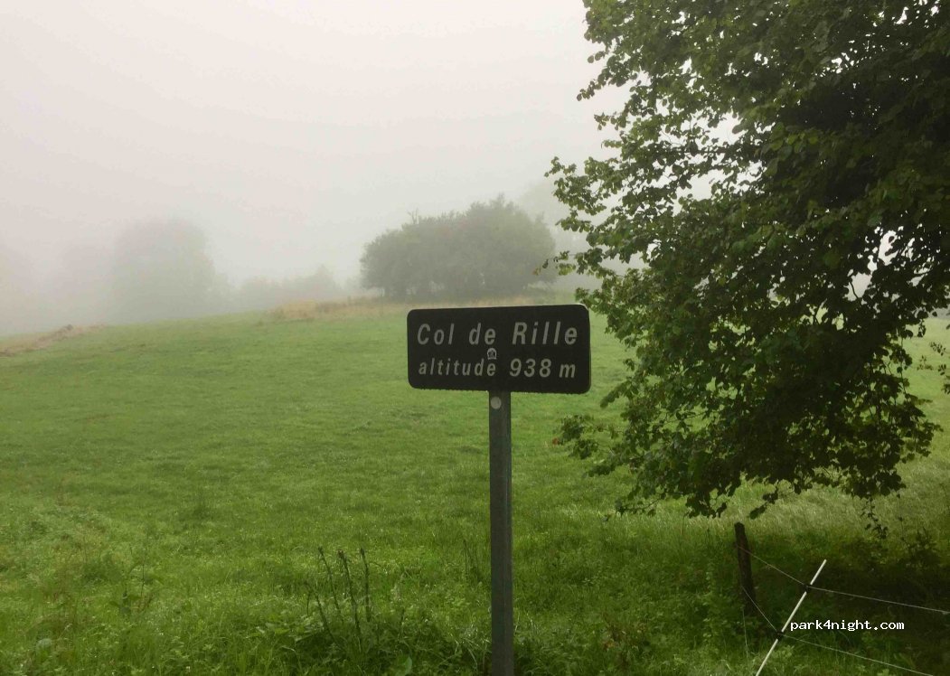 (09000) Alzen - D21 — foto