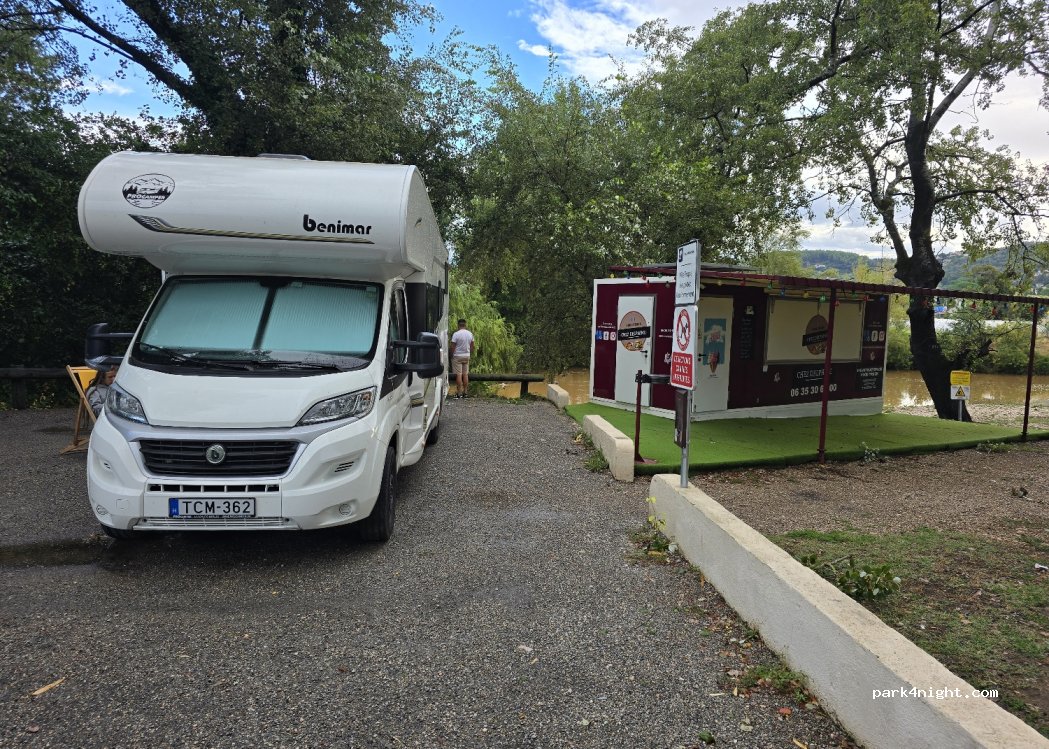 (06580) Pégomas - 2 Chemin de Cabrol — foto 4