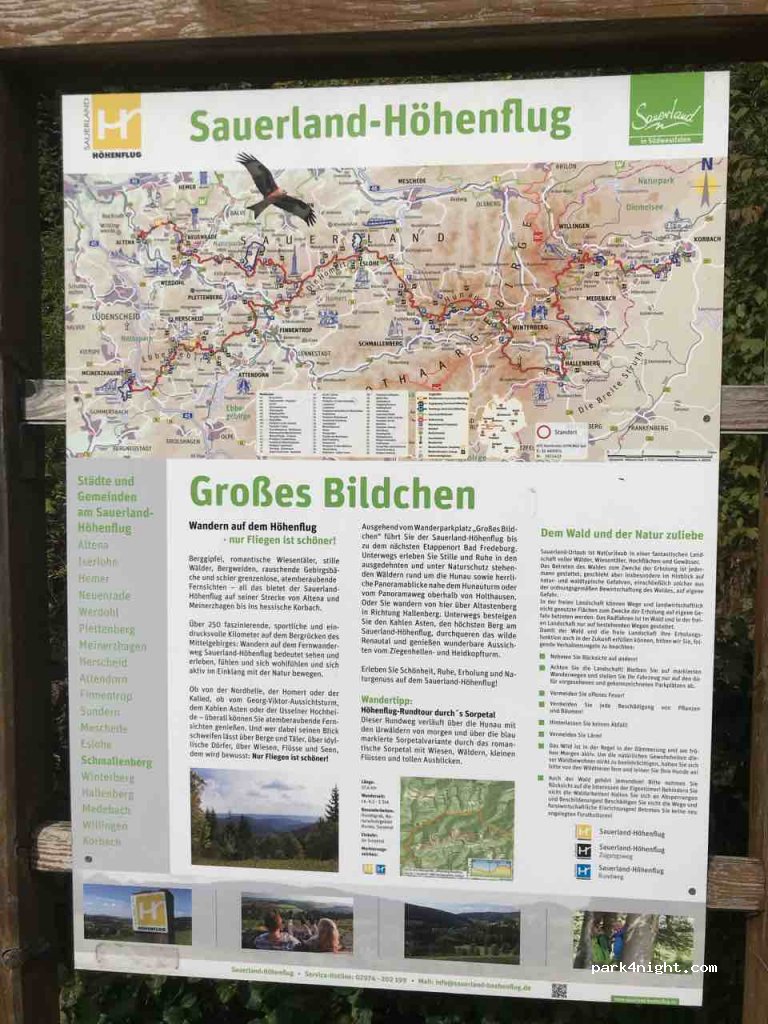 (57392) Schmallenberg - L742 — foto 3
