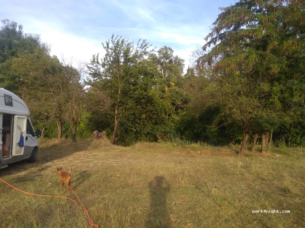 () Danilovgrad - — foto