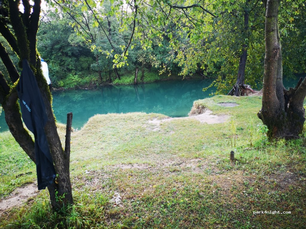() Danilovgrad - — foto 3