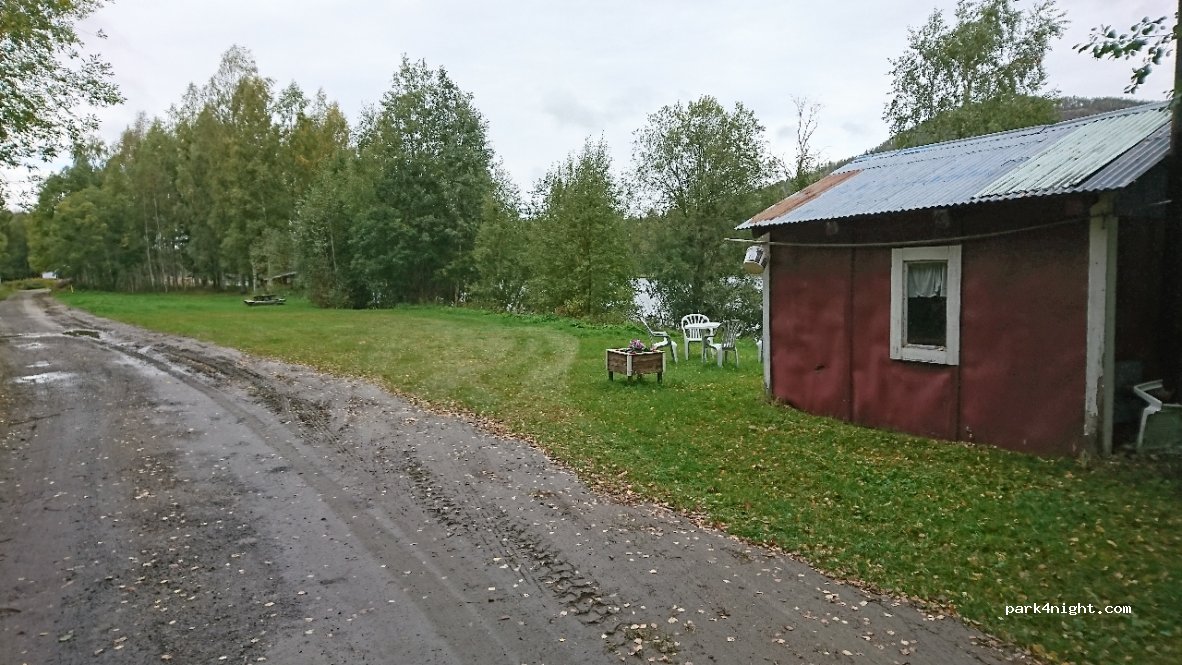 (881 93)  - 311 ÅS — foto 2
