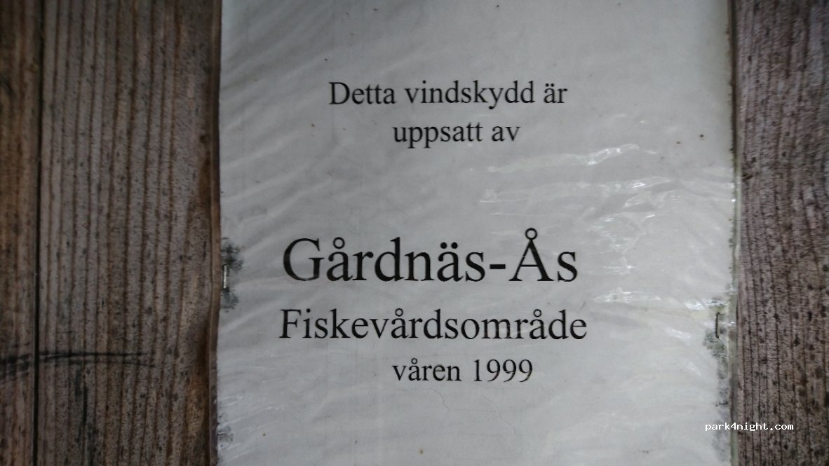 (881 93)  - 311 ÅS — foto 3