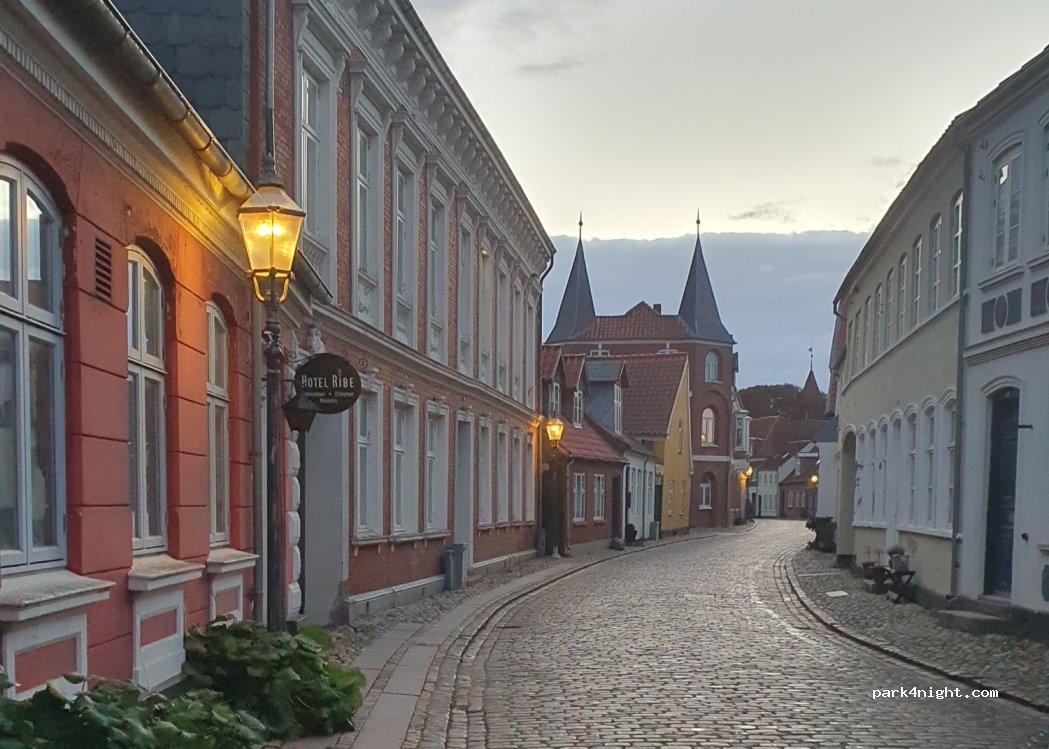 (6760) Ribe - Stampemøllevej 1 — foto 4