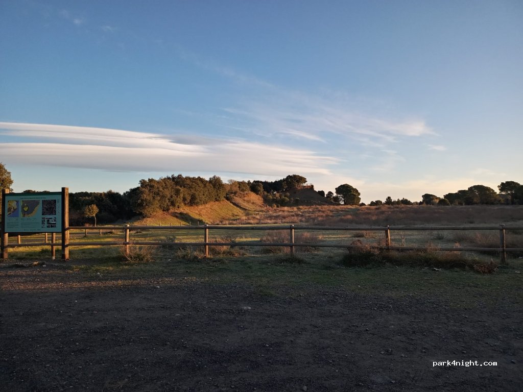 (17162) Bescanó - Girona — foto 3