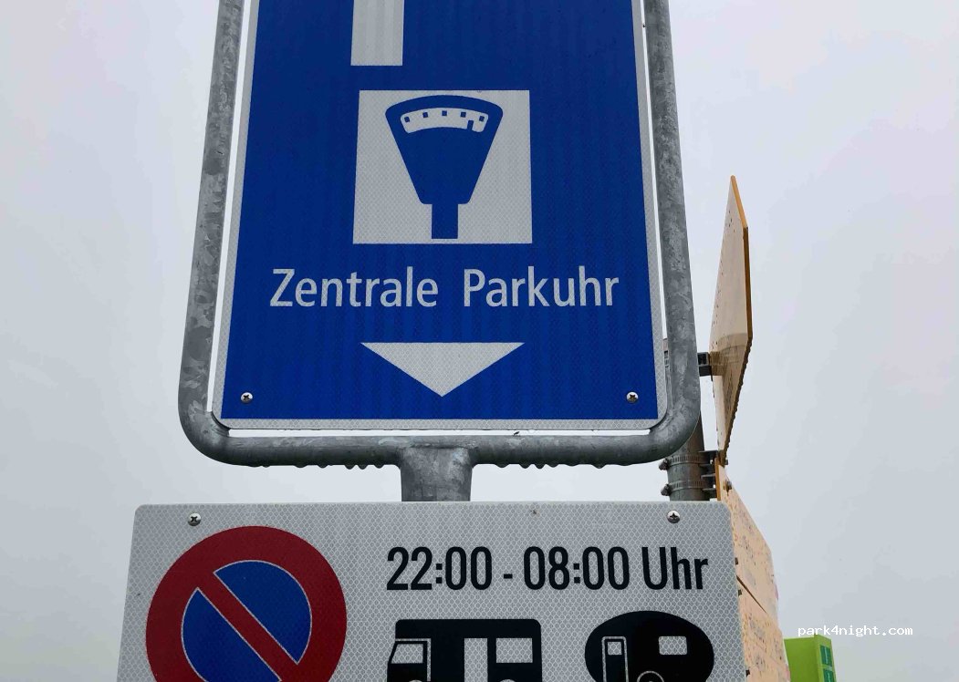 (1738) Rüschegg - Gurnigel — foto 4