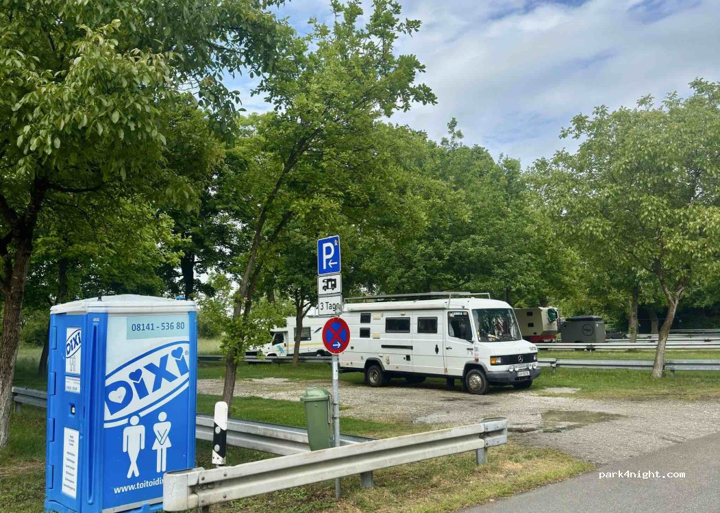 (82216) Maisach - 2 Badweg — foto 5
