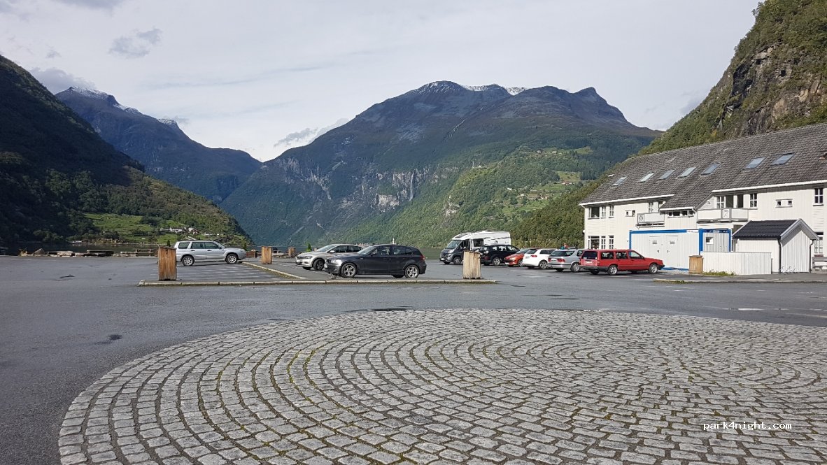 (6216)  - 32 Primær Fylkesveg 63 — foto