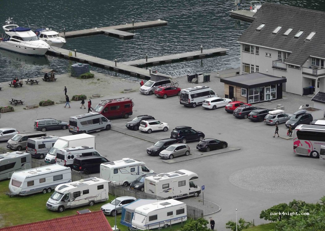 (6216)  - 32 Primær Fylkesveg 63 — foto 3