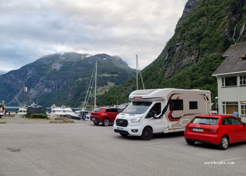 (6216)  - 32 Primær Fylkesveg 63 — foto 4