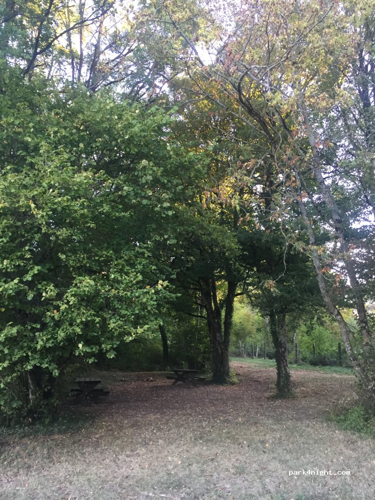 (88270) Bouxières-aux-Bois - D39A — foto