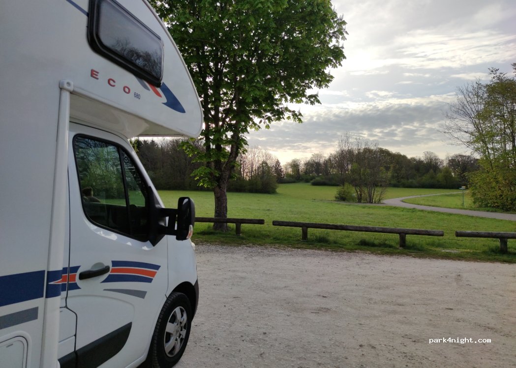 (73342) Bad Ditzenbach - Tierstein — foto 3