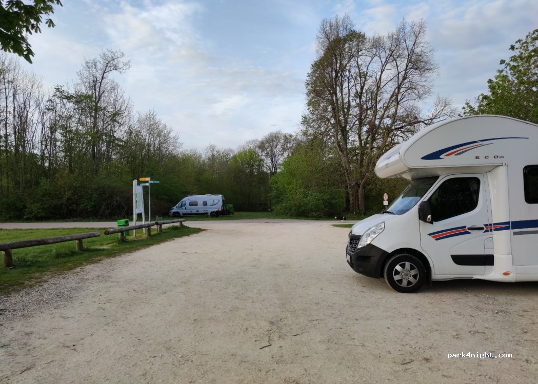 (73342) Bad Ditzenbach - Tierstein — foto 4