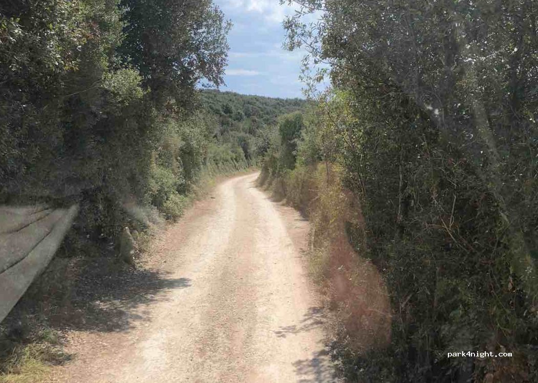 () Banjole - — foto 3